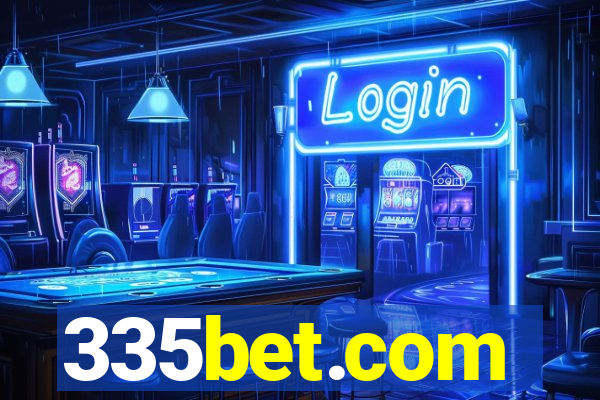 335bet.com