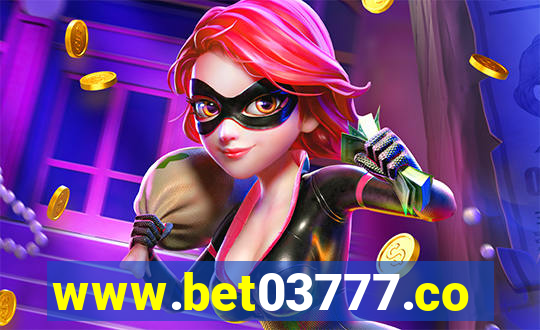 www.bet03777.com