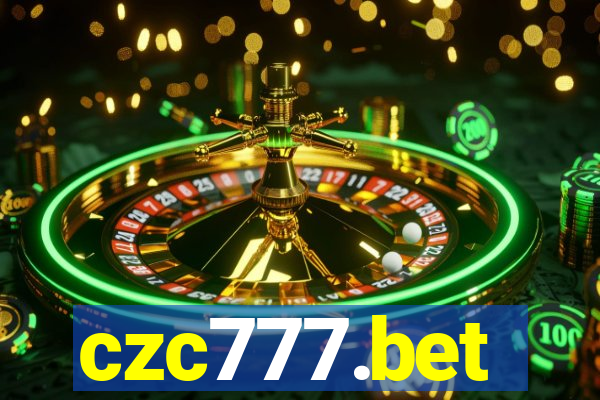 czc777.bet