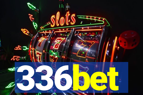 336bet