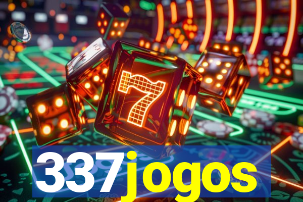 337jogos