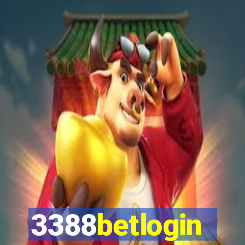 3388betlogin