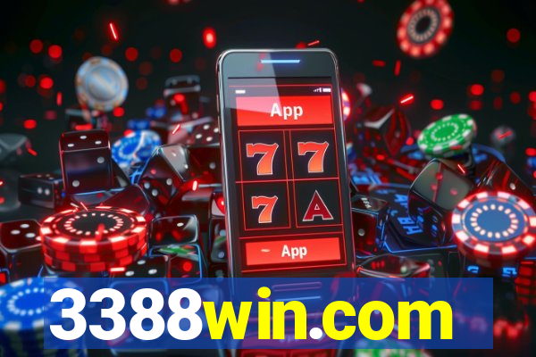 3388win.com