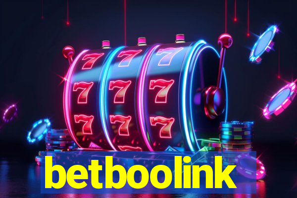 betboolink