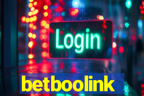 betboolink