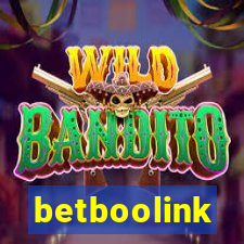 betboolink