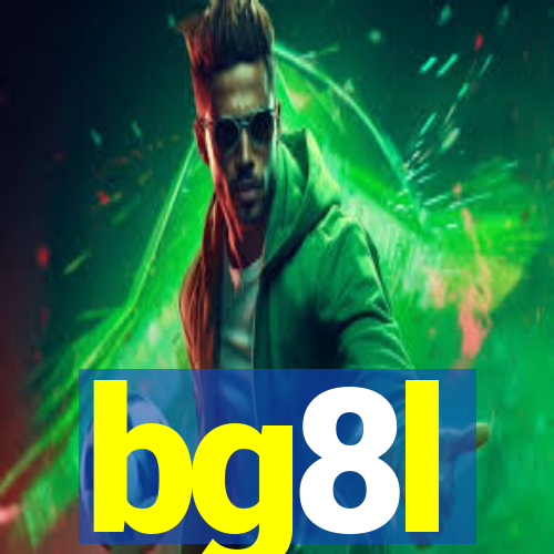 bg8l