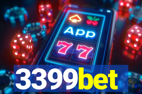 3399bet