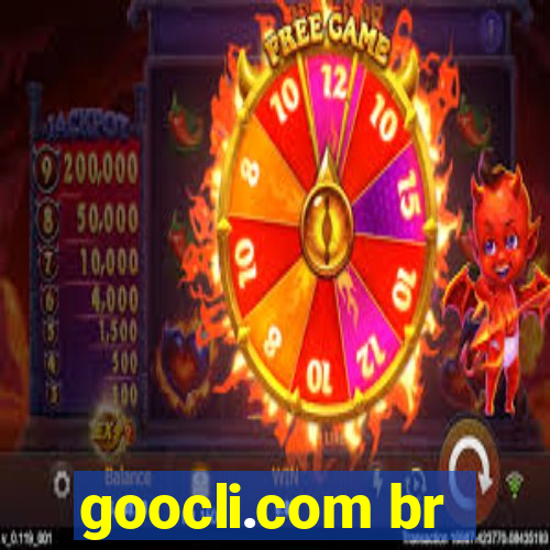 goocli.com br