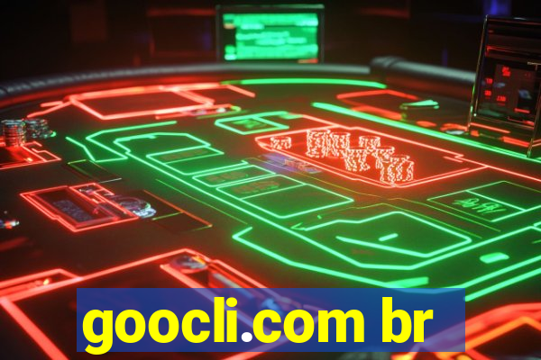 goocli.com br