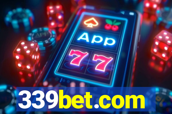 339bet.com