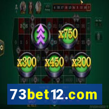 73bet12.com