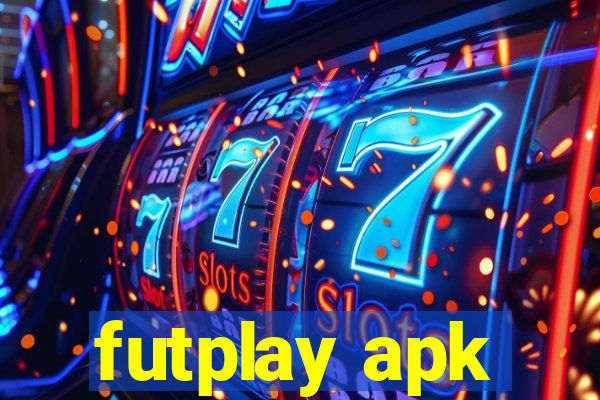 futplay apk