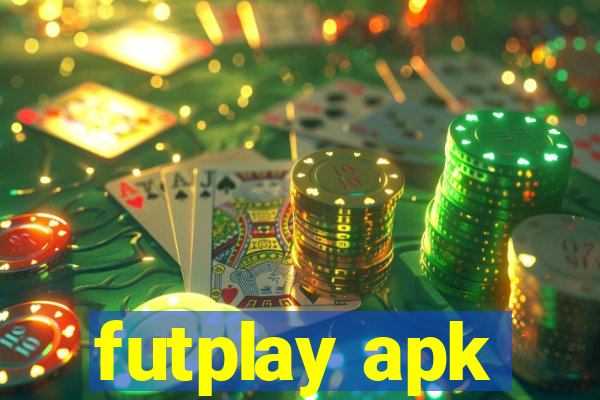 futplay apk