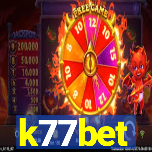 k77bet