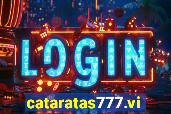 cataratas777.vip