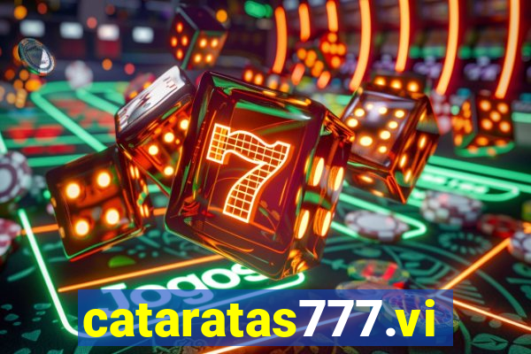 cataratas777.vip