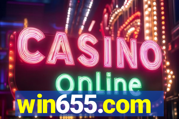 win655.com