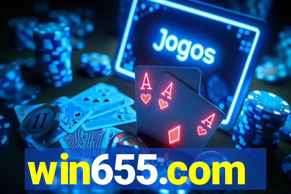 win655.com