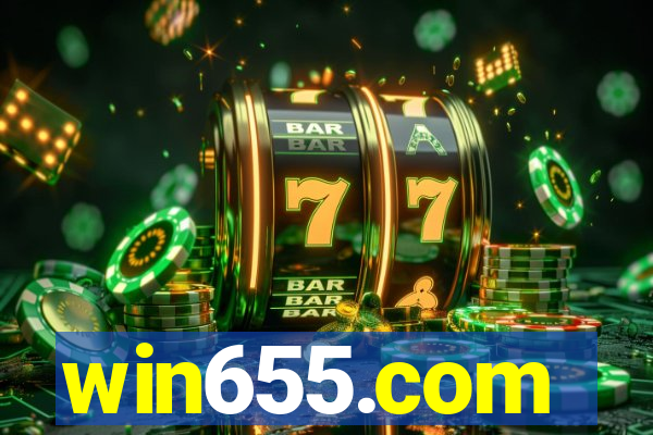 win655.com