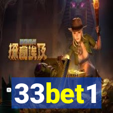 33bet1