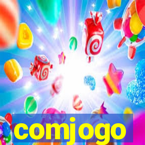 comjogo