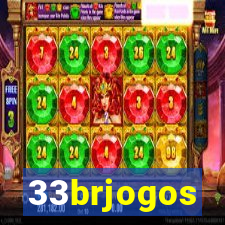 33brjogos