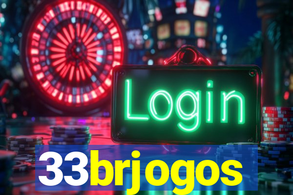 33brjogos