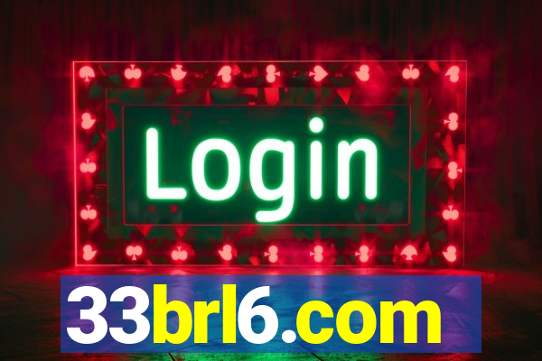 33brl6.com