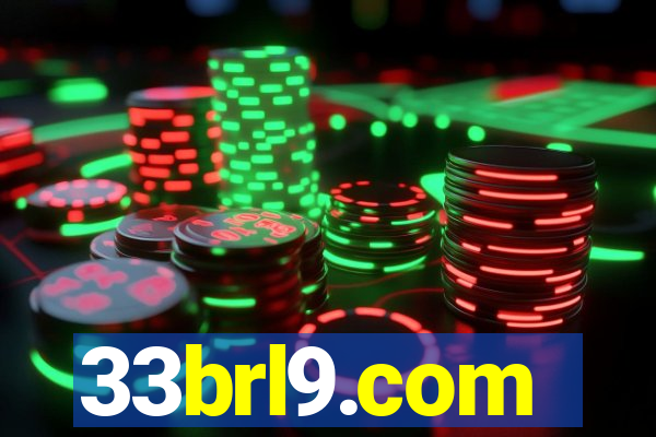 33brl9.com