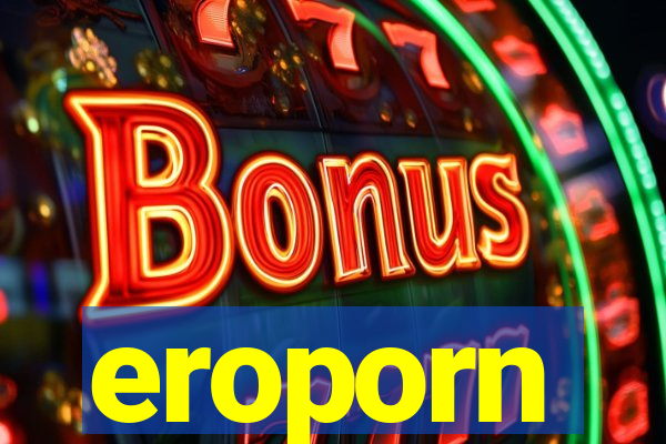 eroporn