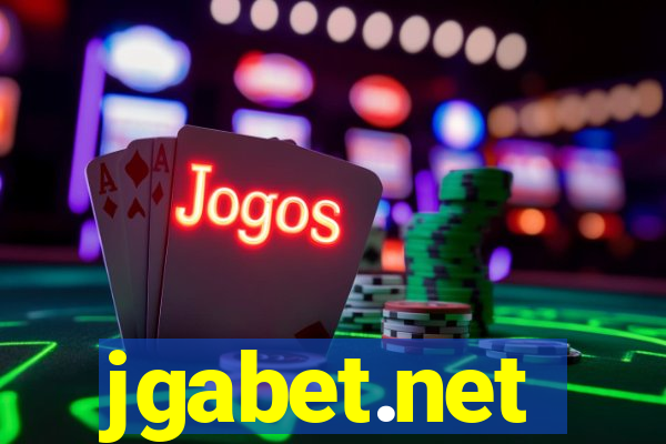 jgabet.net