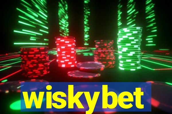 wiskybet