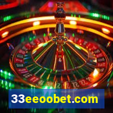 33eeoobet.com