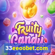 33eeoobet.com