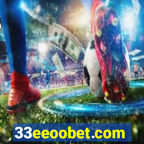 33eeoobet.com