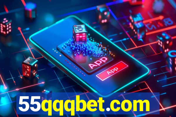 55qqqbet.com