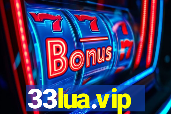 33lua.vip