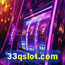 33qslot.com