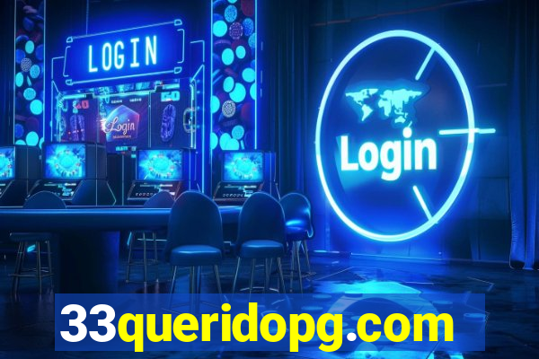 33queridopg.com