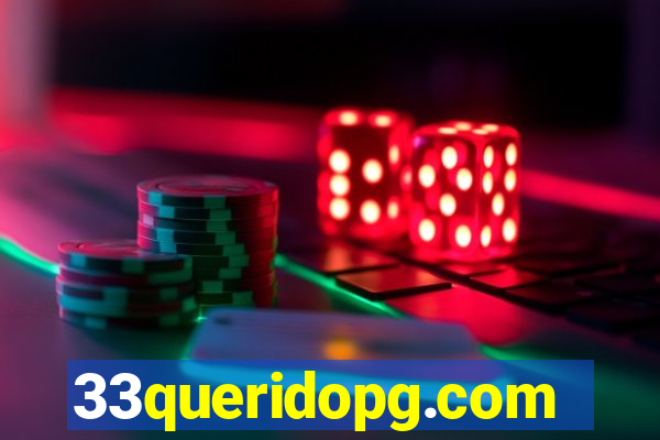 33queridopg.com