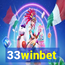 33winbet