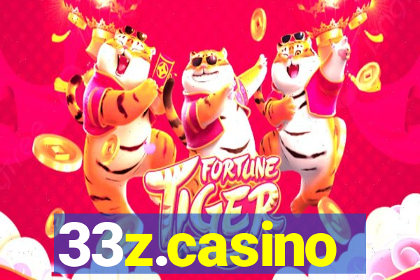 33z.casino