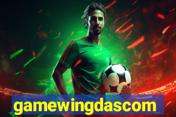 gamewingdascom