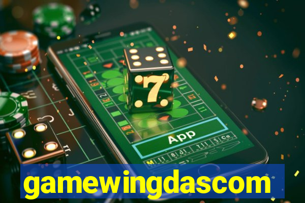 gamewingdascom