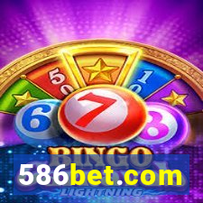 586bet.com