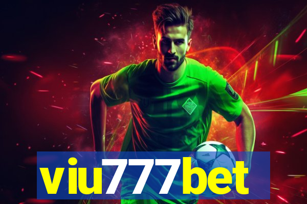 viu777bet