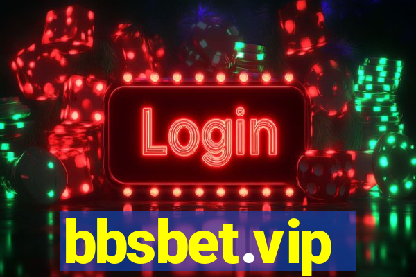 bbsbet.vip