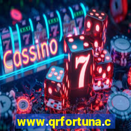 www.qrfortuna.com