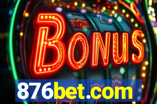 876bet.com